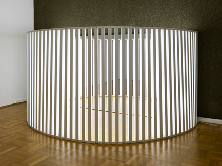 Monika Goetz Monika Goetz